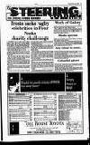 Crawley News Wednesday 03 July 1996 Page 55
