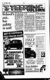 Crawley News Wednesday 03 July 1996 Page 56