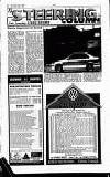 Crawley News Wednesday 03 July 1996 Page 60
