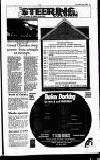 Crawley News Wednesday 03 July 1996 Page 61