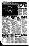Crawley News Wednesday 03 July 1996 Page 62