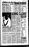 Crawley News Wednesday 03 July 1996 Page 63