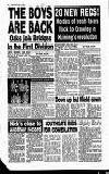 Crawley News Wednesday 03 July 1996 Page 64