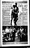 Crawley News Wednesday 03 July 1996 Page 65