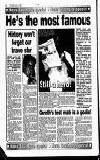 Crawley News Wednesday 03 July 1996 Page 66
