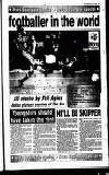 Crawley News Wednesday 03 July 1996 Page 67