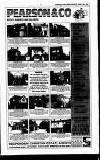 Crawley News Wednesday 03 July 1996 Page 75