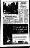 Crawley News Wednesday 03 July 1996 Page 83