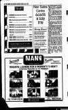 Crawley News Wednesday 03 July 1996 Page 84
