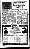Crawley News Wednesday 03 July 1996 Page 85