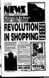 Crawley News Wednesday 03 July 1996 Page 89