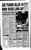 Crawley News Wednesday 03 July 1996 Page 92