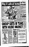 Crawley News Wednesday 03 July 1996 Page 93