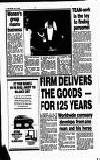 Crawley News Wednesday 03 July 1996 Page 94