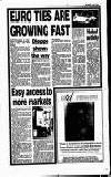 Crawley News Wednesday 03 July 1996 Page 95