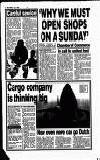 Crawley News Wednesday 03 July 1996 Page 96