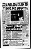 Crawley News Wednesday 03 July 1996 Page 97