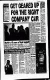 Crawley News Wednesday 03 July 1996 Page 99