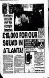 Crawley News Wednesday 03 July 1996 Page 100