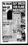 Crawley News Wednesday 24 July 1996 Page 3