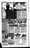 Crawley News Wednesday 24 July 1996 Page 4