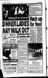 Crawley News Wednesday 24 July 1996 Page 6