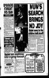 Crawley News Wednesday 24 July 1996 Page 7