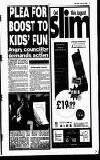 Crawley News Wednesday 24 July 1996 Page 9