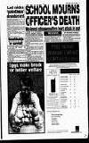 Crawley News Wednesday 24 July 1996 Page 11