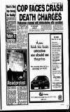 Crawley News Wednesday 24 July 1996 Page 13