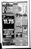 Crawley News Wednesday 24 July 1996 Page 14