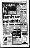 Crawley News Wednesday 24 July 1996 Page 15