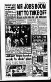 Crawley News Wednesday 24 July 1996 Page 17