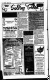 Crawley News Wednesday 24 July 1996 Page 18