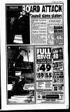 Crawley News Wednesday 24 July 1996 Page 21