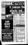 Crawley News Wednesday 24 July 1996 Page 26
