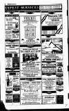 Crawley News Wednesday 24 July 1996 Page 34