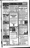 Crawley News Wednesday 24 July 1996 Page 35