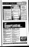 Crawley News Wednesday 24 July 1996 Page 37
