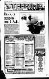 Crawley News Wednesday 24 July 1996 Page 44