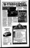 Crawley News Wednesday 24 July 1996 Page 51