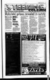 Crawley News Wednesday 24 July 1996 Page 53