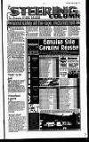 Crawley News Wednesday 24 July 1996 Page 59