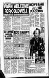 Crawley News Wednesday 24 July 1996 Page 62