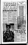 Crawley News Wednesday 24 July 1996 Page 63