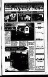 Crawley News Wednesday 24 July 1996 Page 65