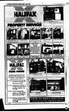 Crawley News Wednesday 24 July 1996 Page 66