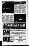 Crawley News Wednesday 24 July 1996 Page 68