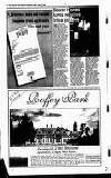 Crawley News Wednesday 24 July 1996 Page 72