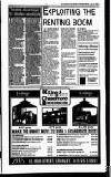 Crawley News Wednesday 24 July 1996 Page 77